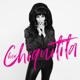 Chiquitita Single