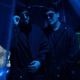 Kime feat serdar saparov Single