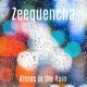 Kisses in the Rain Single