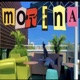 Morena Single