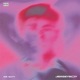JERSEYBOY Single