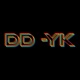 DD YK Single