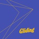 Gliding Single