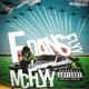 F Dans Flyy Single