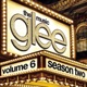 Glee The Music Volume 6