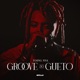 Groove do Gueto Single