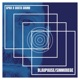 Blaupause Sinnkriege Single