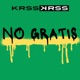 No Gratis Single