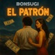 El Patrón Single