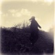 Lover Single