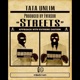 Streets feat Unlim Single
