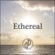 Ethereal Single