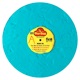 Play Dioh The Remix EP
