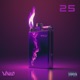 25 Single