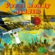 Vaval Ready Single