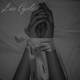 Luv Cycle Single