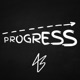 Progress Single