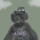 La peine Single