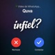 Infiel Single