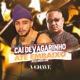 Cai Devagarinho Até Embaixo Remix Brega Funk Single
