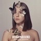 Heavenbound Acoustic Version Single
