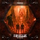 The City of the Damned Single
