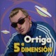 5a Dimensión Single