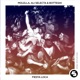 Fiesta Loca Single