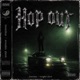 HOP OUT Single