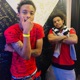 Why You Made feat Tweezy Single