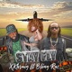 Stay Fly feat Bling Ras Single