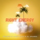 Right Energy Single