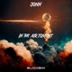In the Air Tonight Single