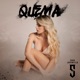 Quema Single