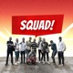 Squad Single