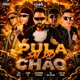 Pula Sai do Chão Single