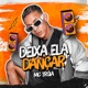 Deixa Ela Dançar Single