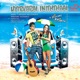Uyirvarai Inithaai Original Motion Picture Soundtrack