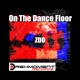 On the Dancefloor Single