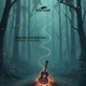 FOREST ECHOS Single