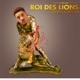 Roi des lions