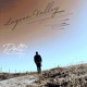 Lagoon Valley EP