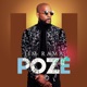 Pozé