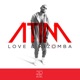 Love Kizomba