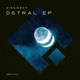 Östral Single