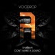 Shaman Don t Make A Sound Single