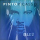 Bleu EP