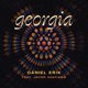 Georgia feat Javier Santiago Single