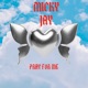 Mama Pray for Me Single