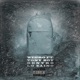 Dentro lo zaino feat Tony Boy Single